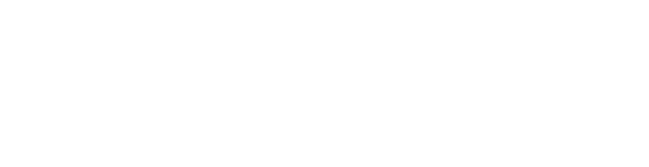 서울예술음악학원